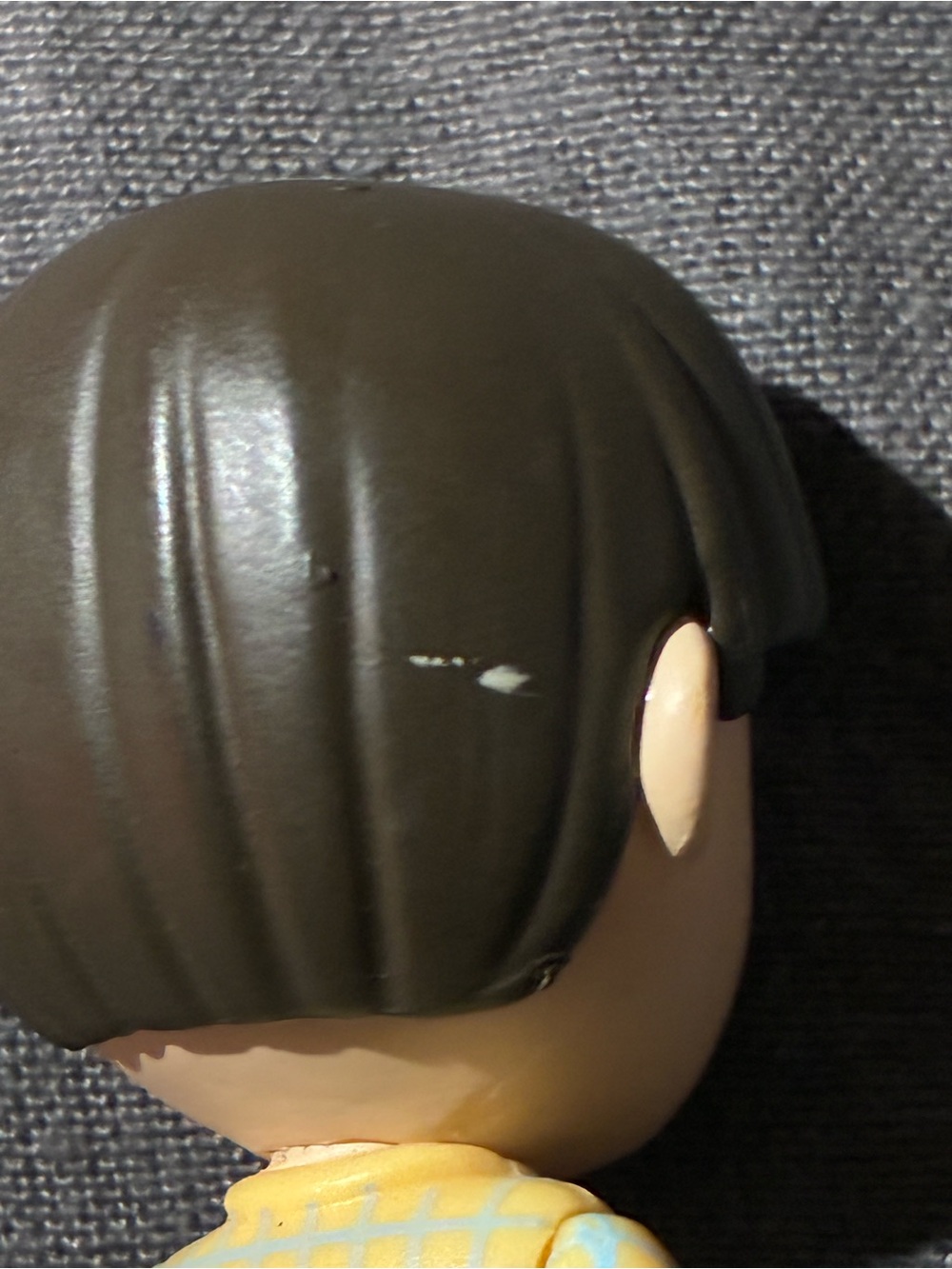 Stranger Things Will Mini Figure - Picture 3 of 3